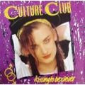 Culture Club,Helen Terry - Do You Really Want to Hurt Me
