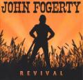 John Fogerty - Somebody Help Me