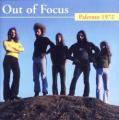 Out Of Focus - Whispering