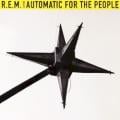 R.E.M. - The Sidewinder Sleeps Tonite (Dolby Atmos mix)