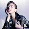 Dua Lipa - New Rules