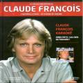 CLAUDE FRANCOIS - Cette année-là