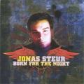 Jonas Steur - I Know