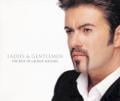 George Michael - Somebody To Love