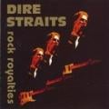 Dire Straits - Sultans Of Swing