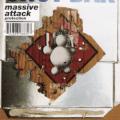 Massive Attack - Spying Glass