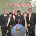 Los Palmeras - El Embrujo