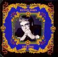 Elton John - The North