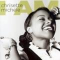 CHRISETTE MICHELE - Best Of Me