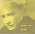 Anne Clark - Our Darkness