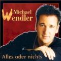 *michael Wendler - So wie der Wind sich dreht