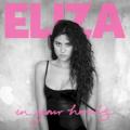 Eliza Doolittle - Let It Rain