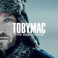 2018 TOBYMAC - Scars (Come With Livin')