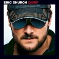 Eric Church - Creepin’
