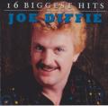 Joe Diffie - Bigger Than the Beatles