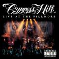 Cypress Hill - A to the K