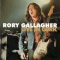 Rory Gallagher - Shadow Play