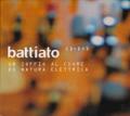 FRANCO BATTIATO - Cuccuruccucu