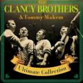 The Clancy Brothers and Tommy Makem; The Clancy Brothers and Tommy - Will Ye Go, Lassie Go