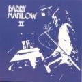 Barry Manilow - Mandy