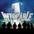 Intocable - Dame Un Besito