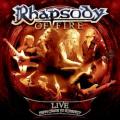 Rhapsody of Fire - Dawn of Victory