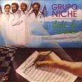 Grupo Niche - Debiera Olvidarla