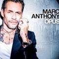 Marc Anthony - Lo Que Te Di