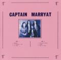 Captain Marryat - It Happened to Me