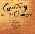 Counting Crows - Mr. Jones