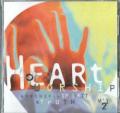 Heart of Worship - Can't Stop Praising