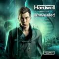 Hardwell feat. Amba Shepherd - Apollo (Hardwell Ultra edit)