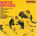 Bee Gees - World