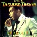Desmond Dekker - Intensified