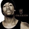 Omarion - Touch