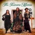 The Texicana Mamas - Cocina de Amor