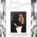 Barry White - Just The Way You Are