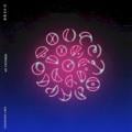 Coldplay - My Universe - Instrumental