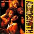 Aerosmith - Deuces Are Wild