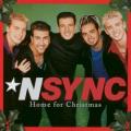 *nsync - I Don’t Wanna Spend One More Christmas Without You