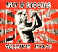 Iggy and the Stooges - No Fun