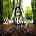 Al Aire : luis vargas (2018) - Muere Mi Alma