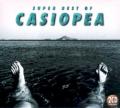 Casiopea - Long Term Memory