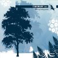 Timewarp Inc - Epic Tones (feat. RXN) - Sundayman Remix