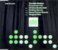 Zombie Nation - Kernkraft 400 (DJ Gius radio edit)