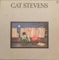 Cat Stevens - Morning Has Broken