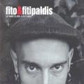 Fito y Fitipaldis - Perro viejo