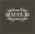 KEANE - Bedshaped