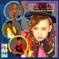 Culture Club - It's A Miracle - 2002 - Remaster