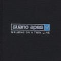 Guano Apes - You Can't Stop Me - Single Mix